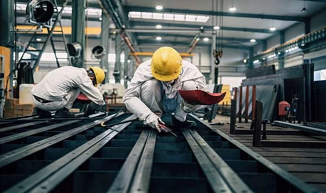 Alaşehir Fabrika Taşıma